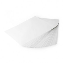 Dahle Pack de 100 Fundas...