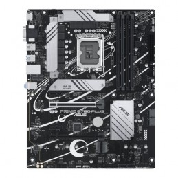 ASUS Placa Base PRIME...