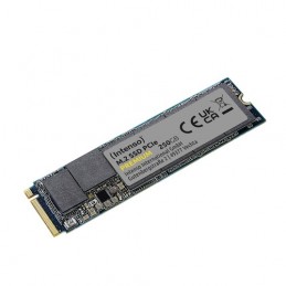 Intenso 3835440 Premium SSD...