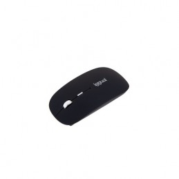 iggual Ratón Bluetooth...