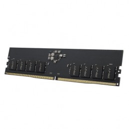 PNY DDR5 - 16GB - 5600 MHz...