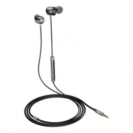iggual Auriculares con...