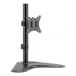 iggual SSM01 Soporte...