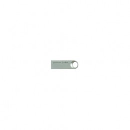 Goodram UNO3 - Pendrive -...