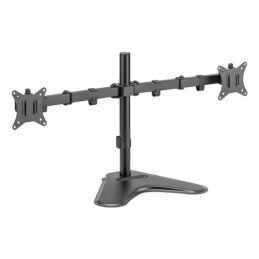 iggual SSM02 Soporte...