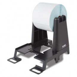 GODEX Soporte universal...