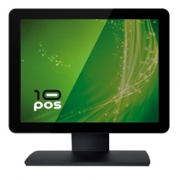 Pantalla 10POS TFT Táctil...