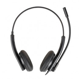 iggual Auriculares USB...