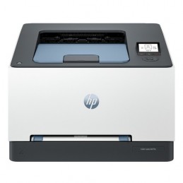 HP Impresora laser color...