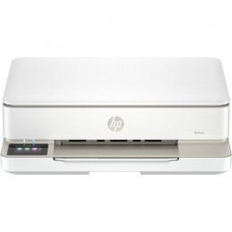 HP multifuncion inkjet Envy...