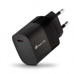 NGS Bud 20W Cargador...