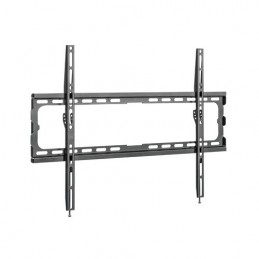 Ewent EW1503 soporte para...