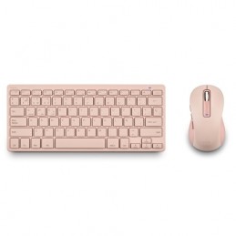 NGS Fantasy Pack Teclado...