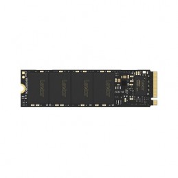 Lexar NM620 - 512GB - M.2...