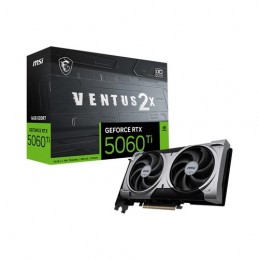 TARJETA GRAFICA MSI RTX...