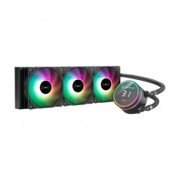Unykach Aquastorm 360 Kit...