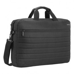 Unykach Urban MA17 -...