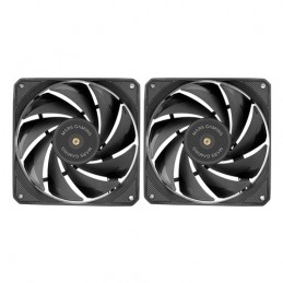 MARS GAMING KIT VENTIS 2EN1...