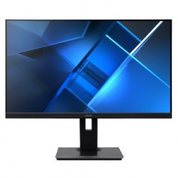 Acer - Monitor LED B247Y -...