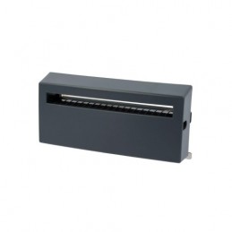 GODEX G500CUT Cortador...