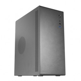 Tacens Caja Microatx NOVAX...