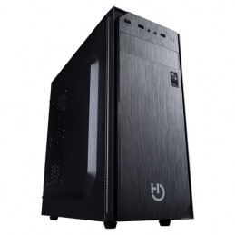 Hiditec Semitorre ATX KLYP 3.0