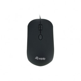 MOUSE EQUIP LIFE COMFORT...