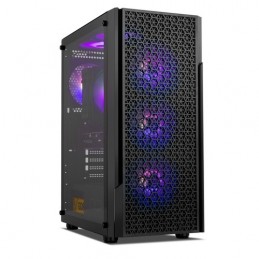 NOX Semitorre INFINITY BETA...