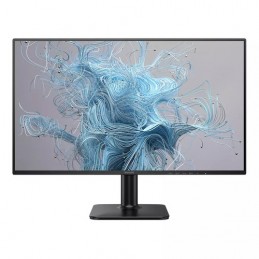 Philips - Monitor LED...