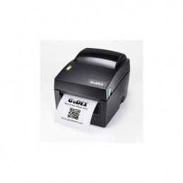 GODEX DT4X IMPRESORA...
