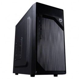Hiditec caja MicroAtx Q2...