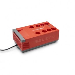 SAI SALICRU SPS 650 HOME+...