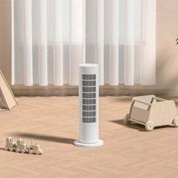 Xiaomi Smart Tower Heater...