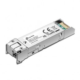 TRANSCEIVER TP-LINK...