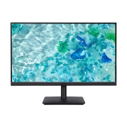 MONITOR 22" HDMI VGA ACER...