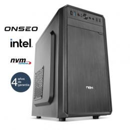 ONSEO Solano C8+ -...