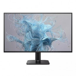 Monitor Philips 27E2N1110...
