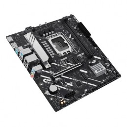 ASUS PLACA BASE PRIME...
