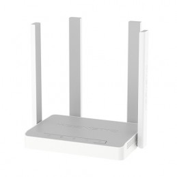 Keenetic Runner 4G - 4G...