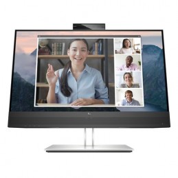 HP E24mv G4 Conf FHD...