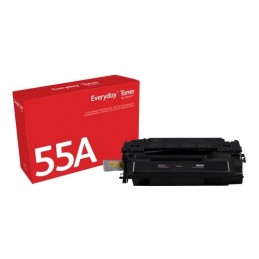 XEROX Everyday Toner para...