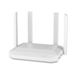 Keenetic Hero - Router...