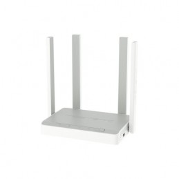 Keenetic Skipper - Router...