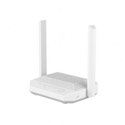 Keenetic Racer - Router...