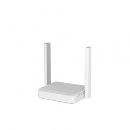 Keenetic Starter - Router...