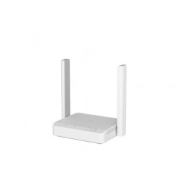 Keenetic Carrier - Router...