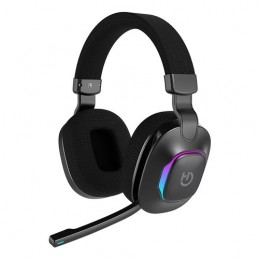 Hiditec Auricular Gaming...