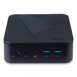 Acer VN1502G-13U3U - NUC...