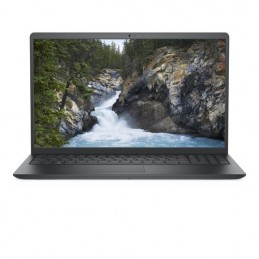 HP Impresora laser color...
