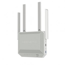 Keenetic Titan - Router...